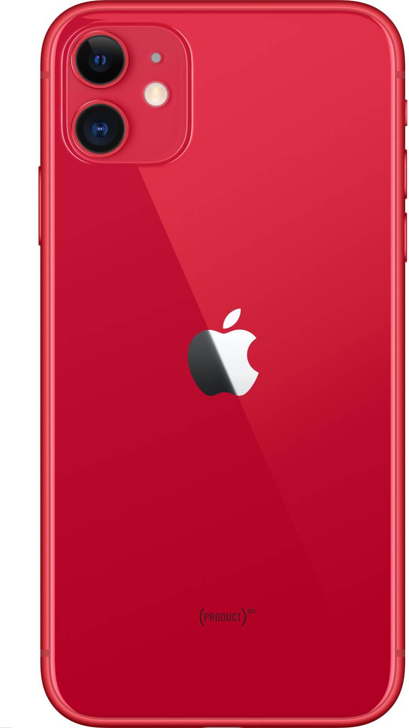 apple-iphone-11-mhdk3hn-a-