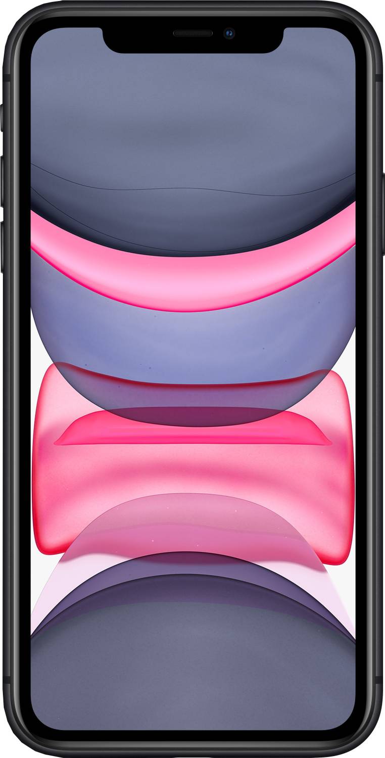 apple-iphone-11-mhdh3hn-a-