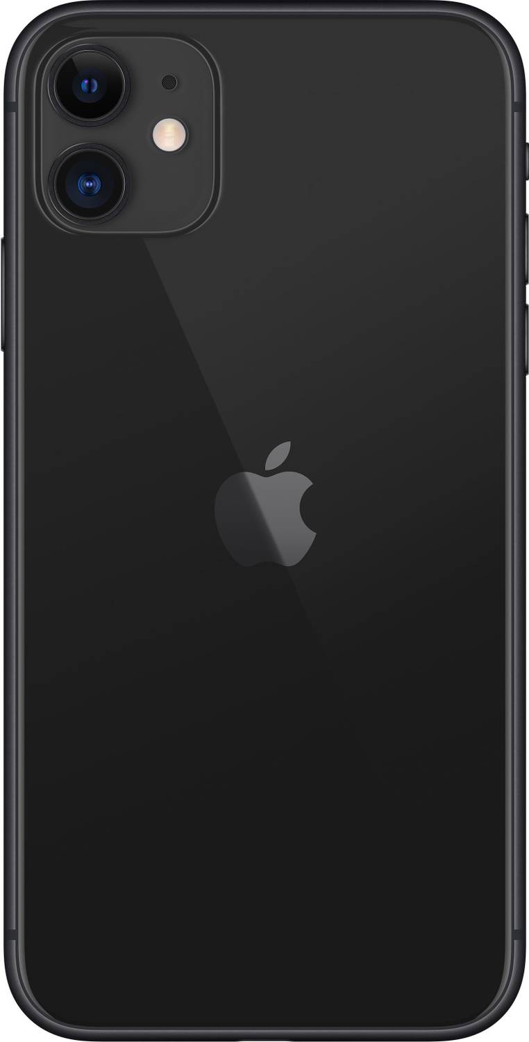 apple-iphone-11-mhdh3hn-a-