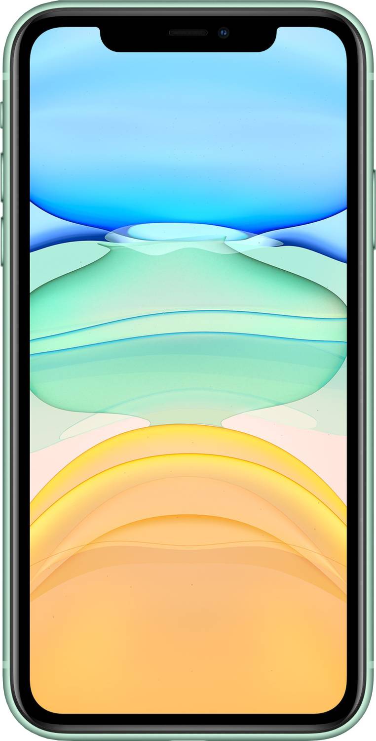 apple-iphone-11-mhdg3hn-a-