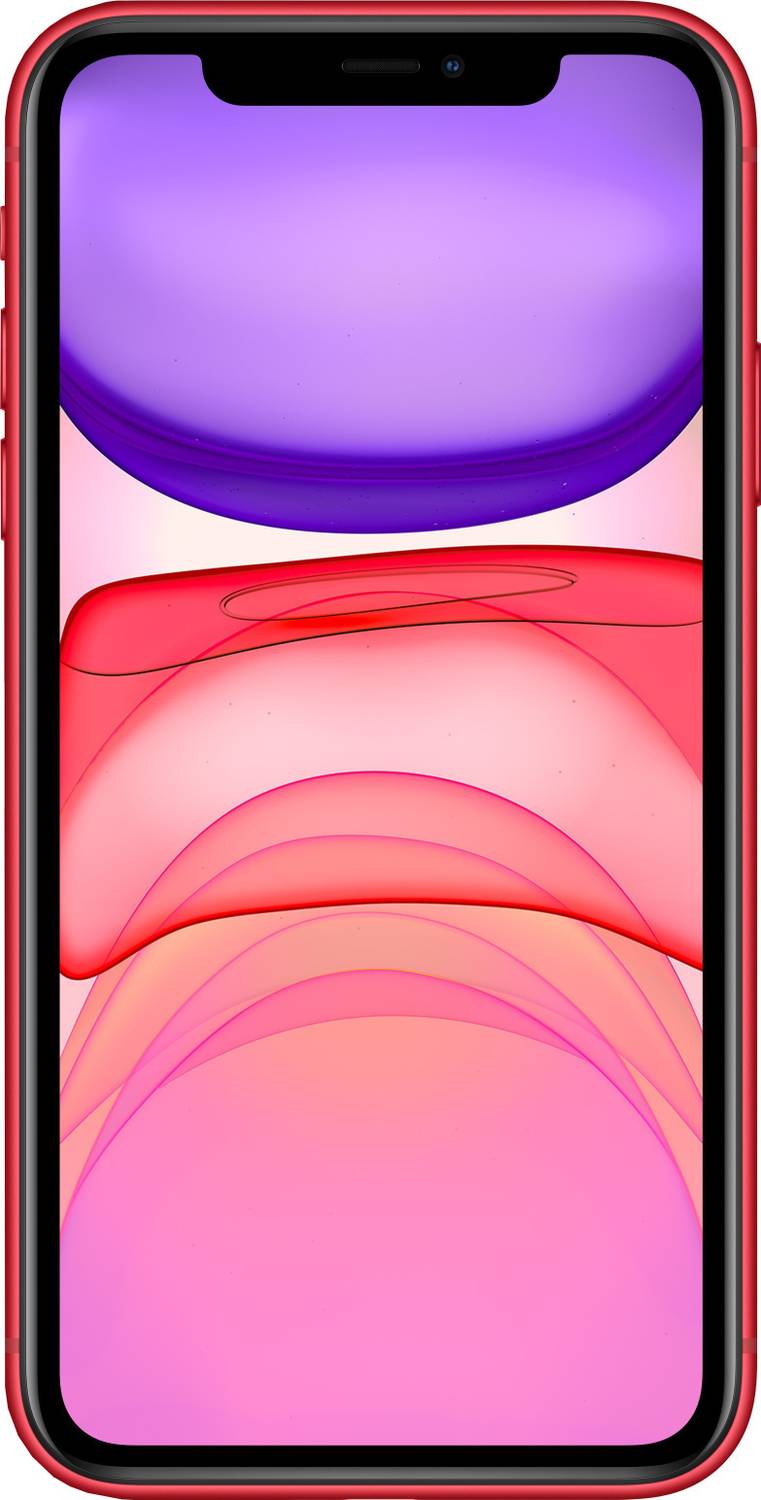 apple-iphone-11-mhdd3hn-a-