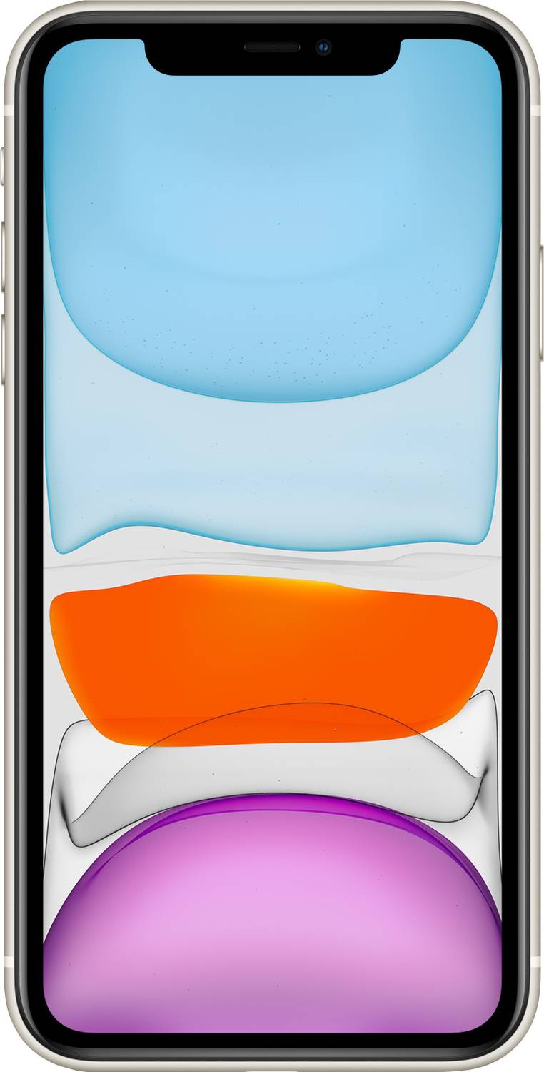 apple-iphone-11-mhdj3hn-a-