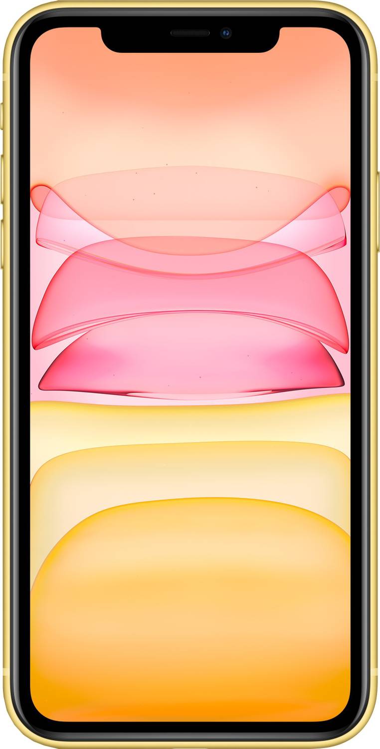 Apple iPhone 11 (128 GB Storage) Online at Best Price On Flipkart.com