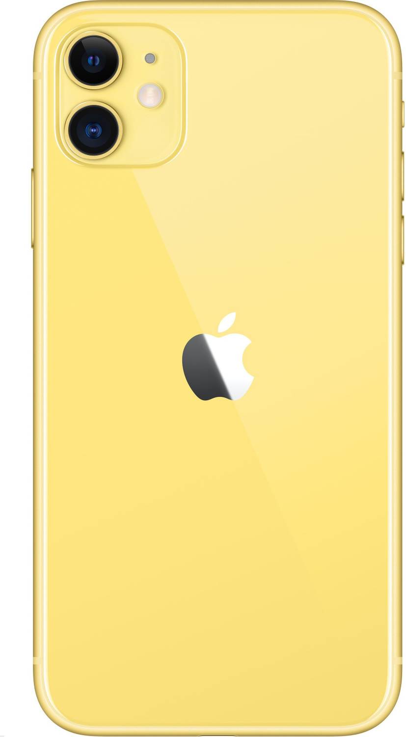 Apple iPhone 11 イエロー 128GB ミさん専用 Apple Buy iPhone 11 64GB Yellow Online India | Ubuy