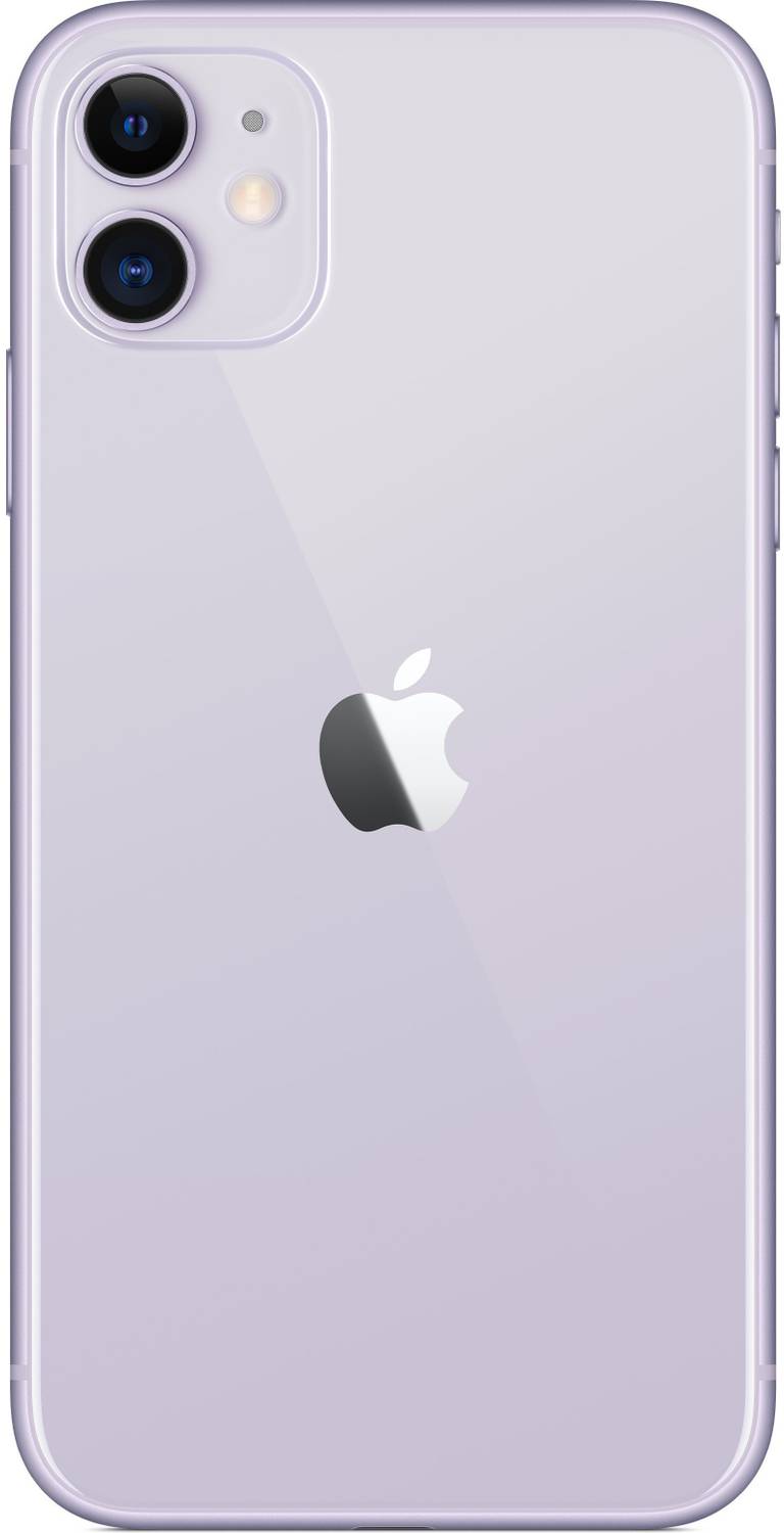 apple-iphone-11-mhdm3hn-a-