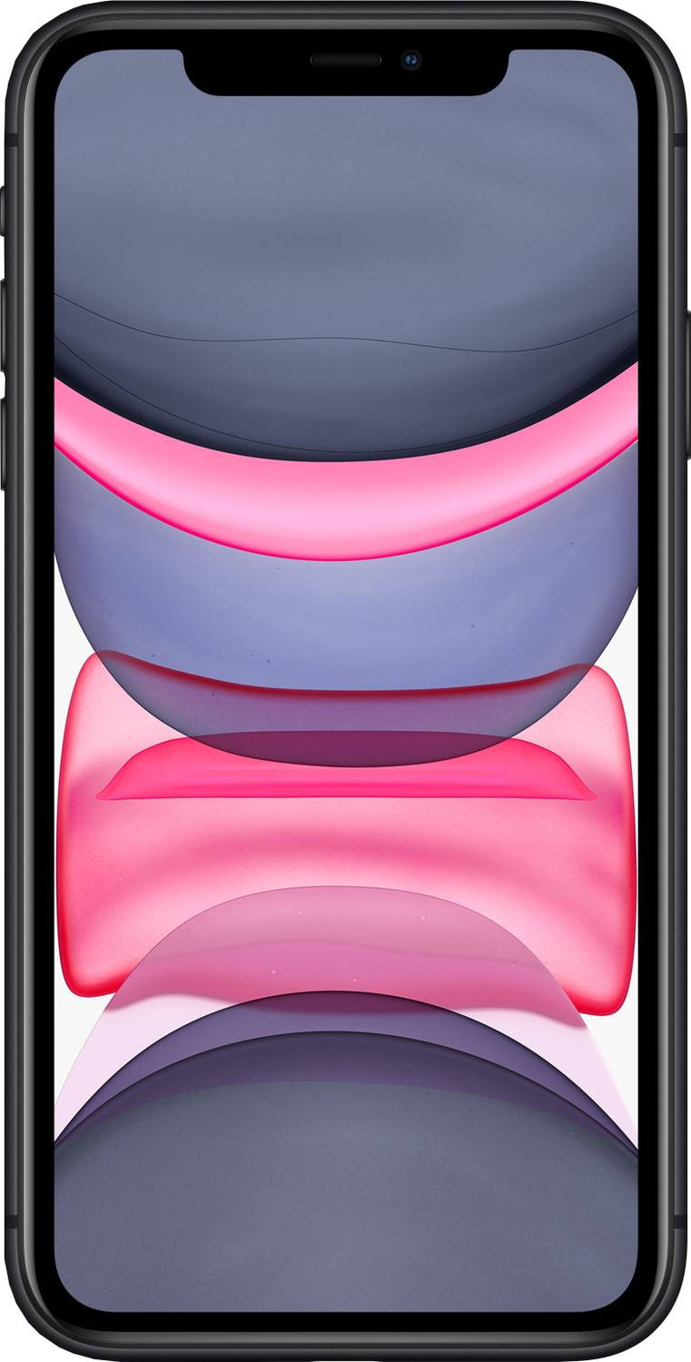 apple-iphone-11-mhda3hn-a-