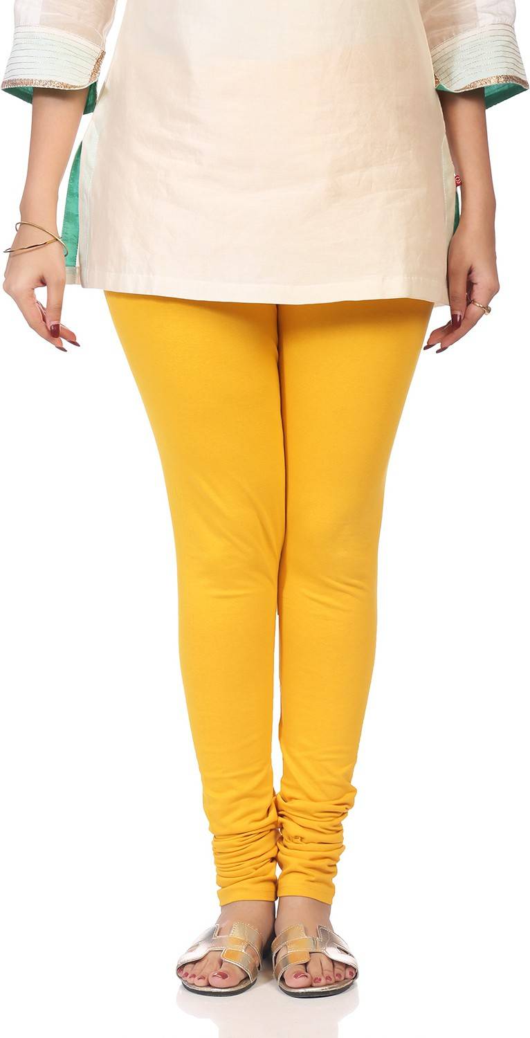 BIBA Ethnic Wear Legging