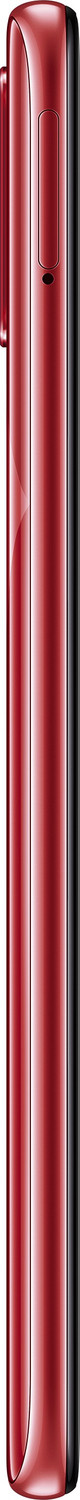 Image of Samsung Galaxy A70s (Prism Crush Red, 128 GB)