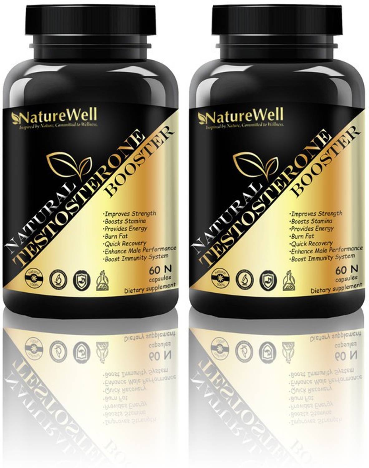santeva glow glutathione pills Santeva main image 0