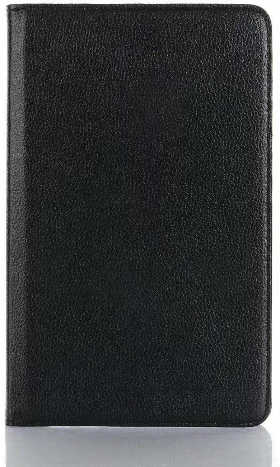 Image of Colorcase Flip Cover for Samsung Galaxy Tab A7 LTE 10.4 inch
