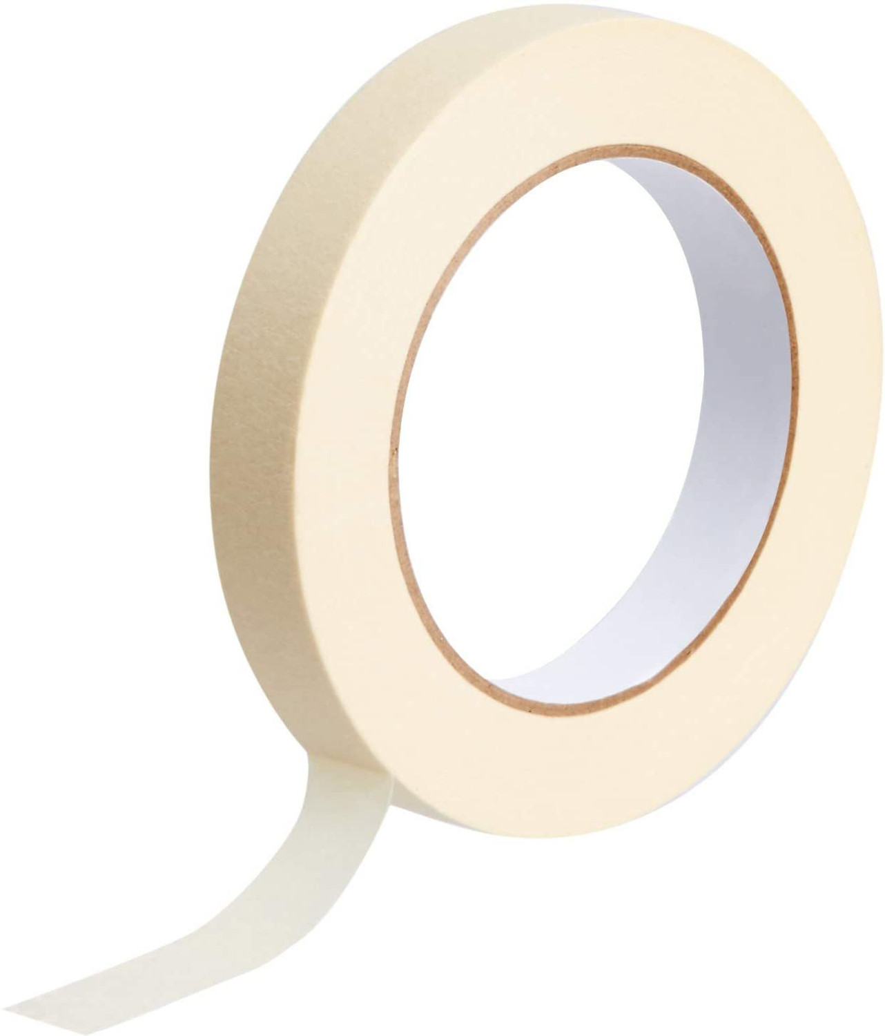 Image of HEER Single Sided Handheld Masking Tape (Manual)