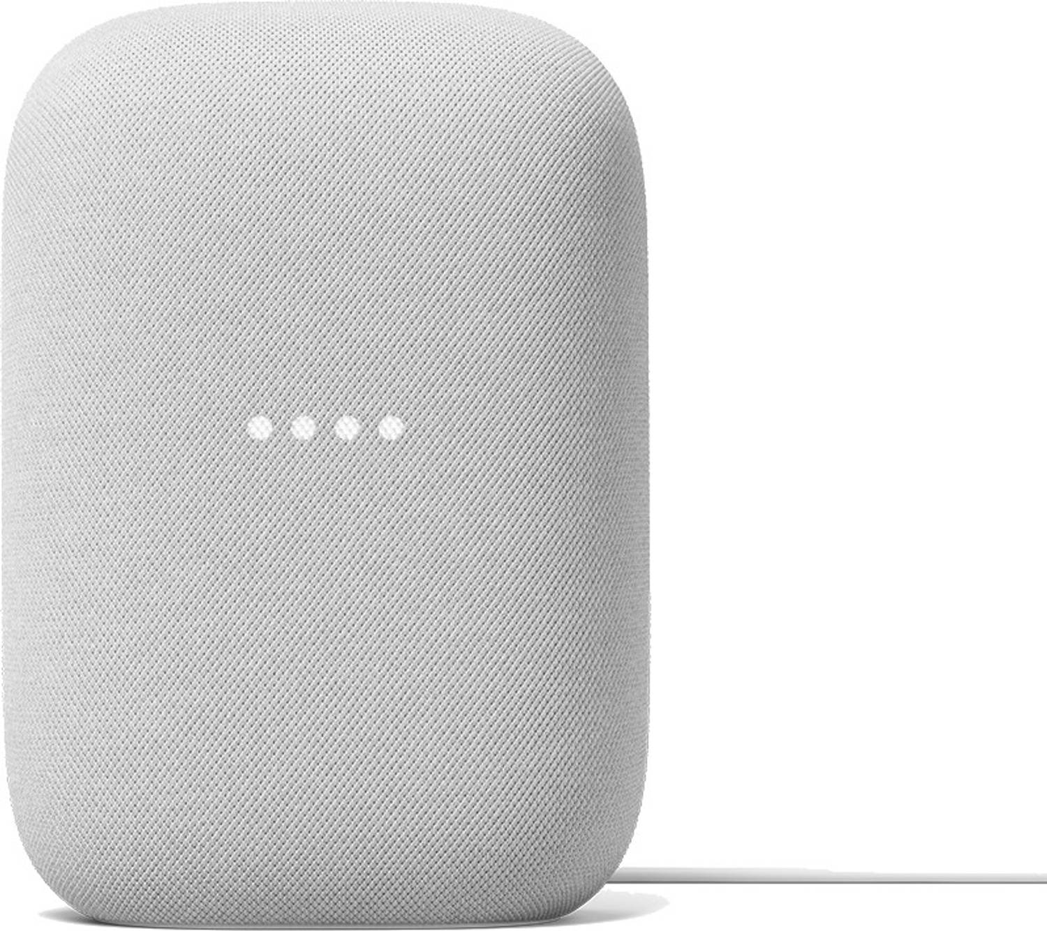 nest-audio-ga01420-in-google-