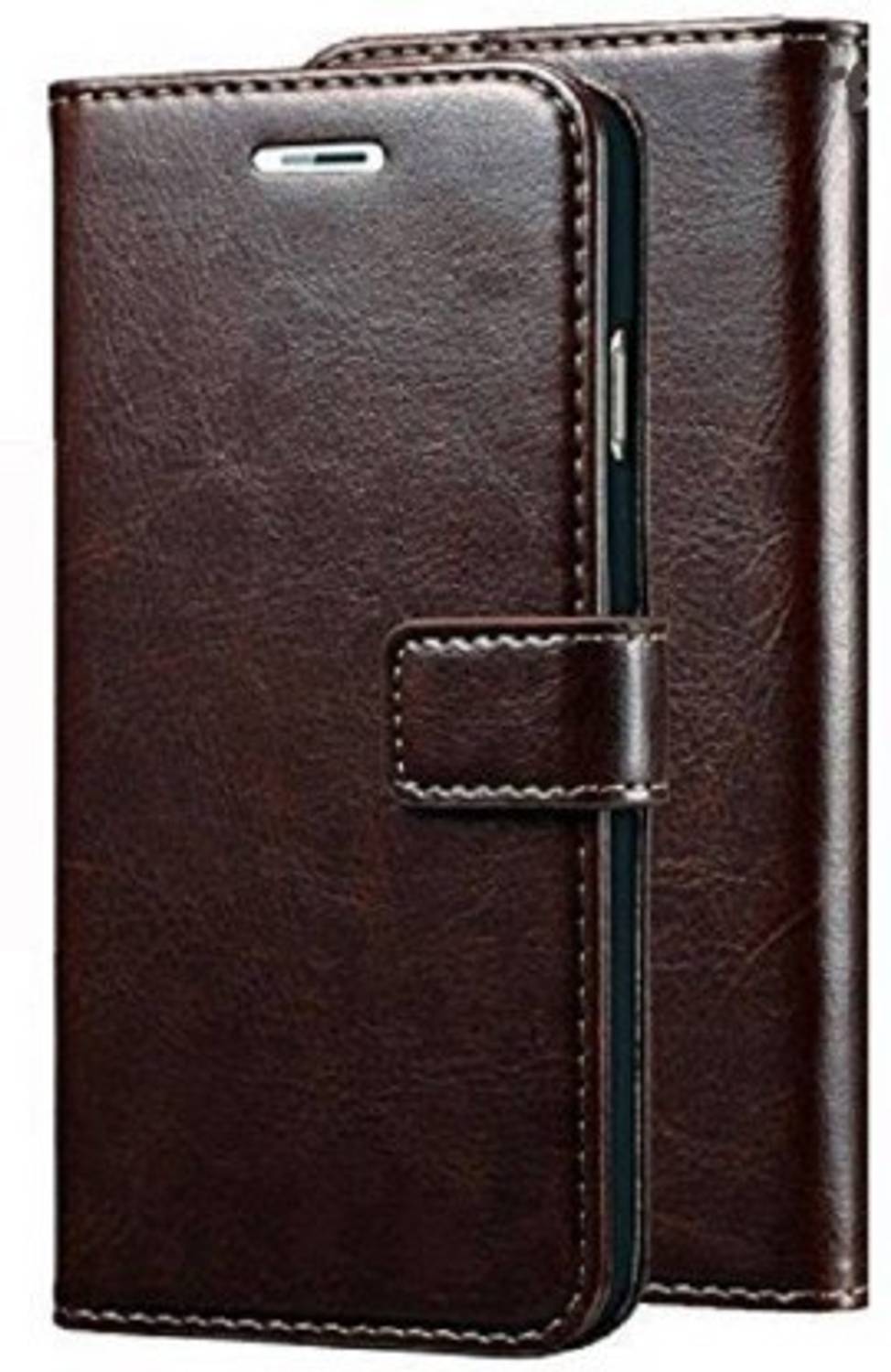 Aleppo Flip Cover for Samsung Galaxy F23 5G