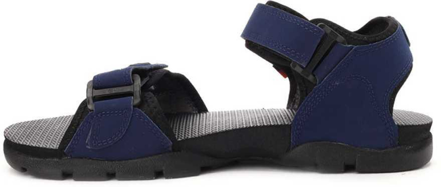 Image of Sparx SS 101 Men Sports Sandals