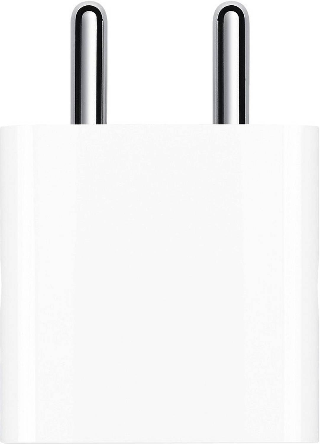Apple 20W USB-C Power Charging Adapter - Image 3