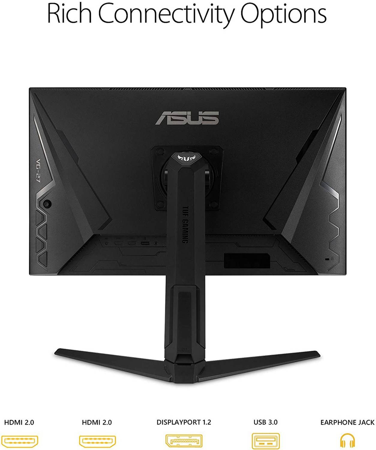 vg27aql1a-tuf-vg27aql1a-asus-