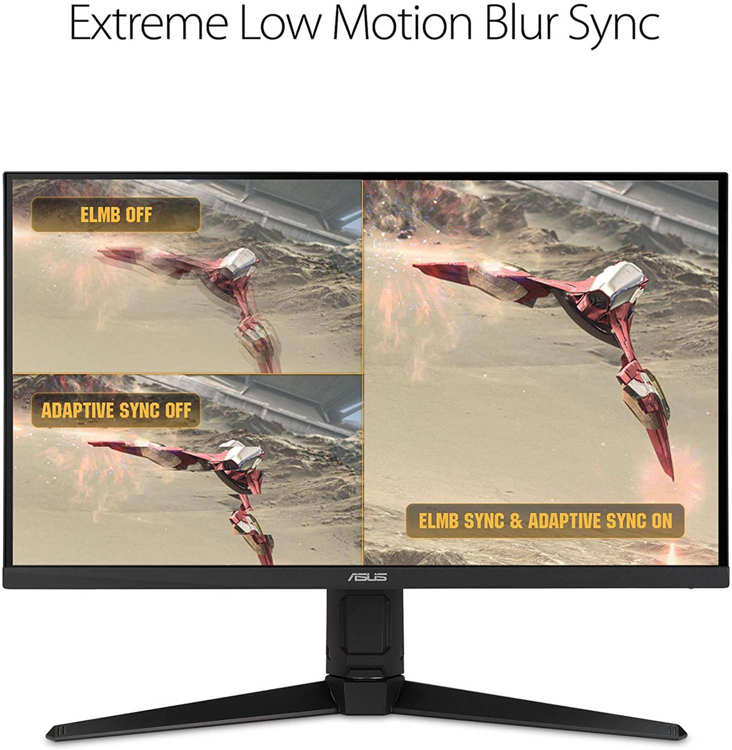 vg27aql1a-tuf-vg27aql1a-asus-