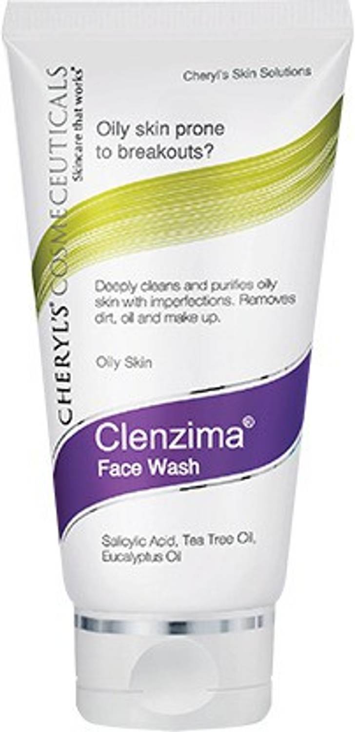 confusion【Chirinさま】 50-clenzima-cheryl-s-