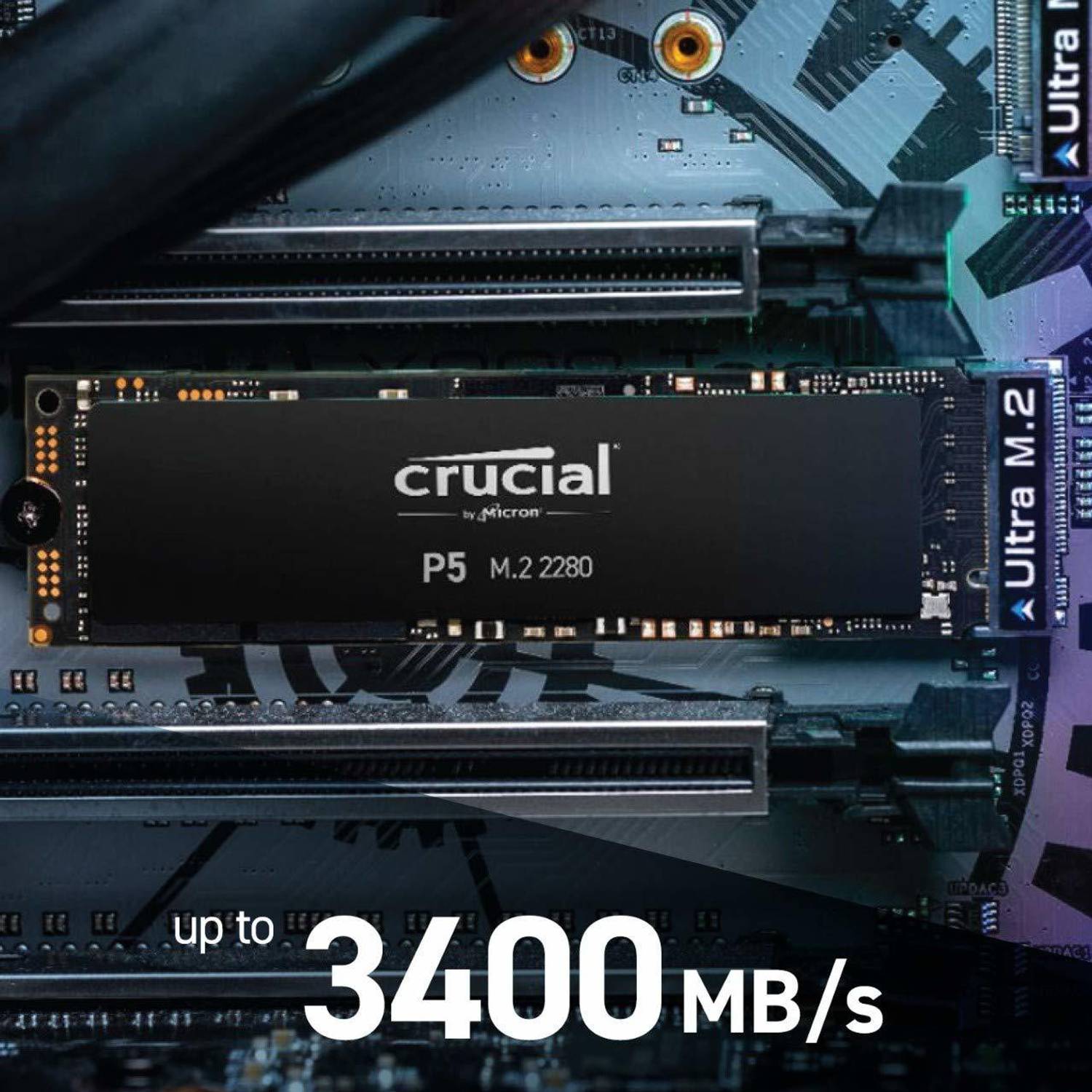 crucial-ct500p5ssd8-