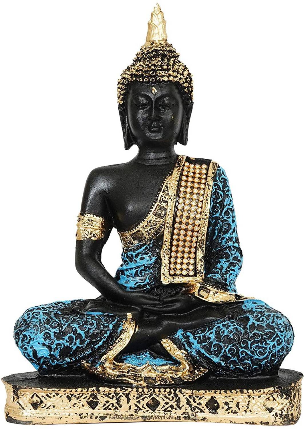 AELANA GRAPHY Decorative Showpiece - 24 cm