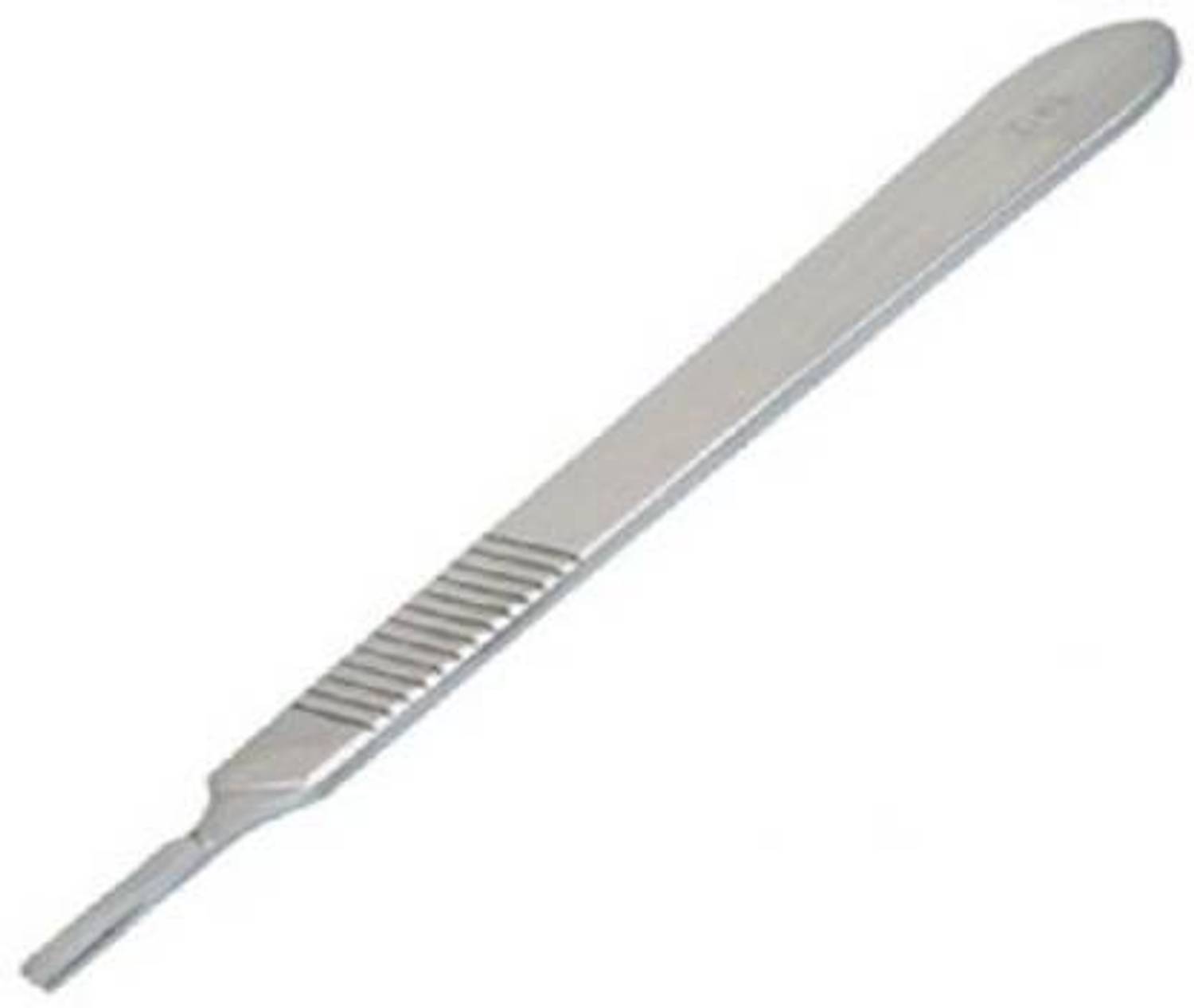 ARINEO B.P HANDLE NO.4 (PACK OF 1) Surgical Scalpel