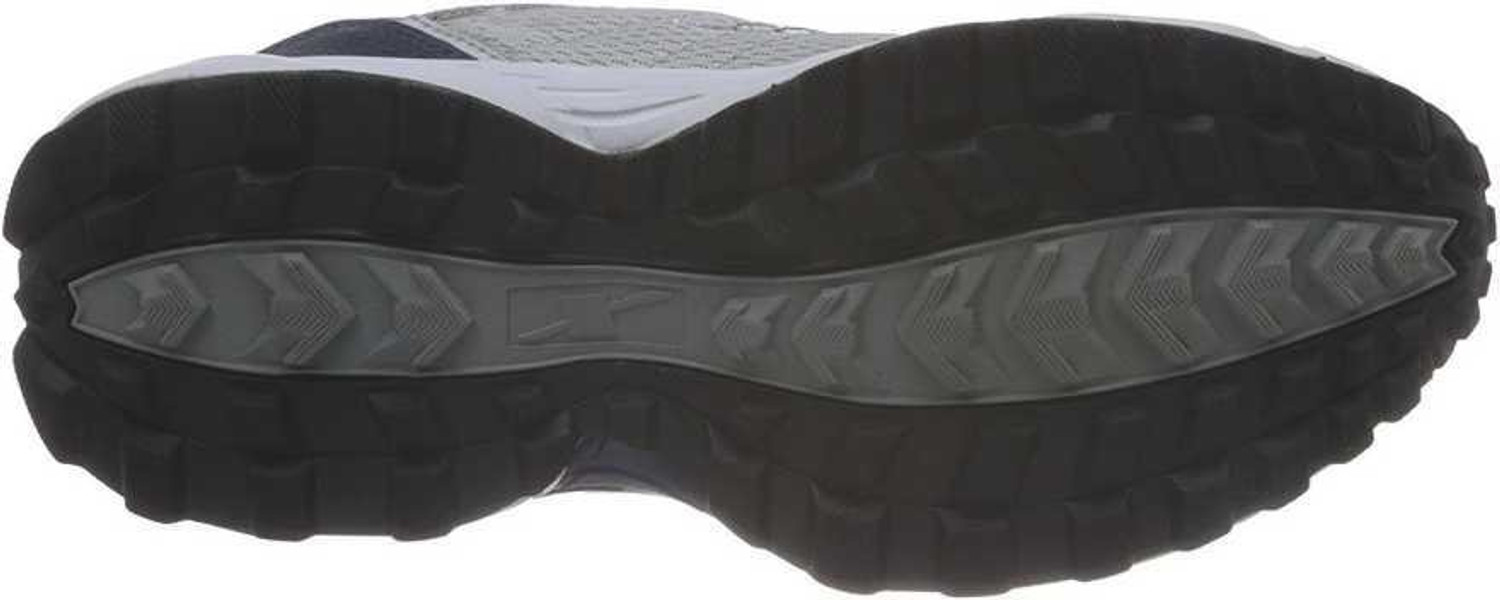 Image of Sparx SM 04 Running Shoes For Men