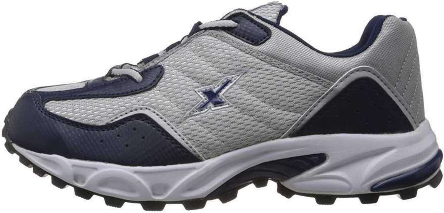 Image of Sparx SM 04 Running Shoes For Men