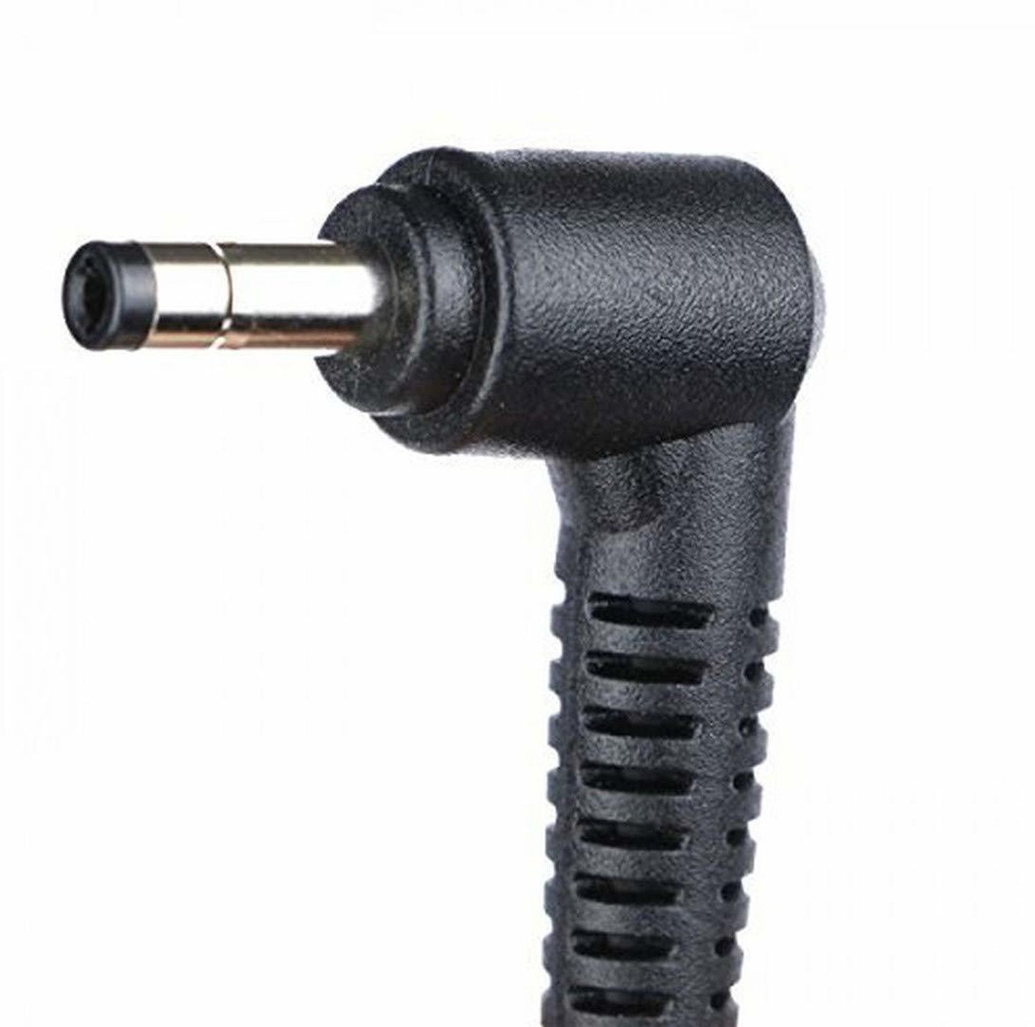 Image of Lenovo 320-15IKB 65 W Adapter