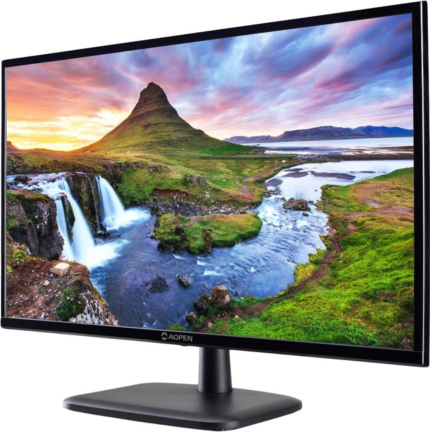 Acer 24CL1Y 23.8 inch Full HD LCD with LED Backlit IPS Panel