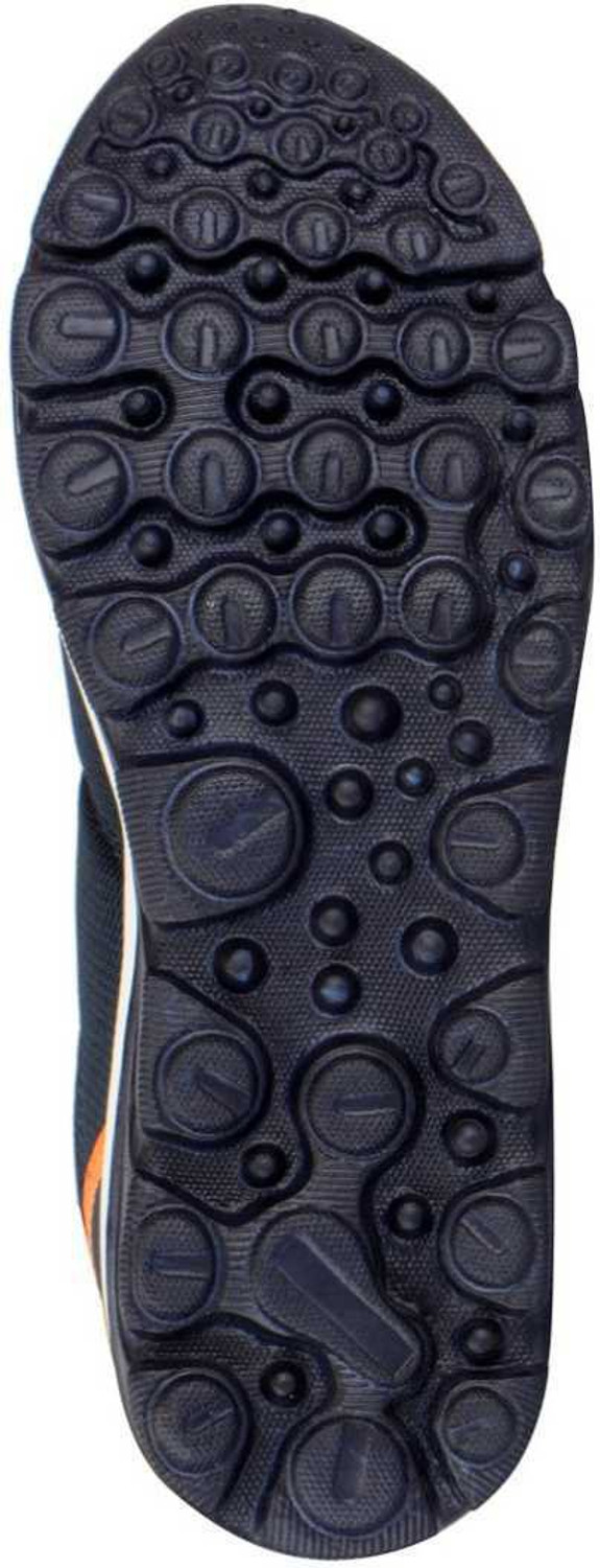 Image of Sparx SM 277 Running Shoes For Men