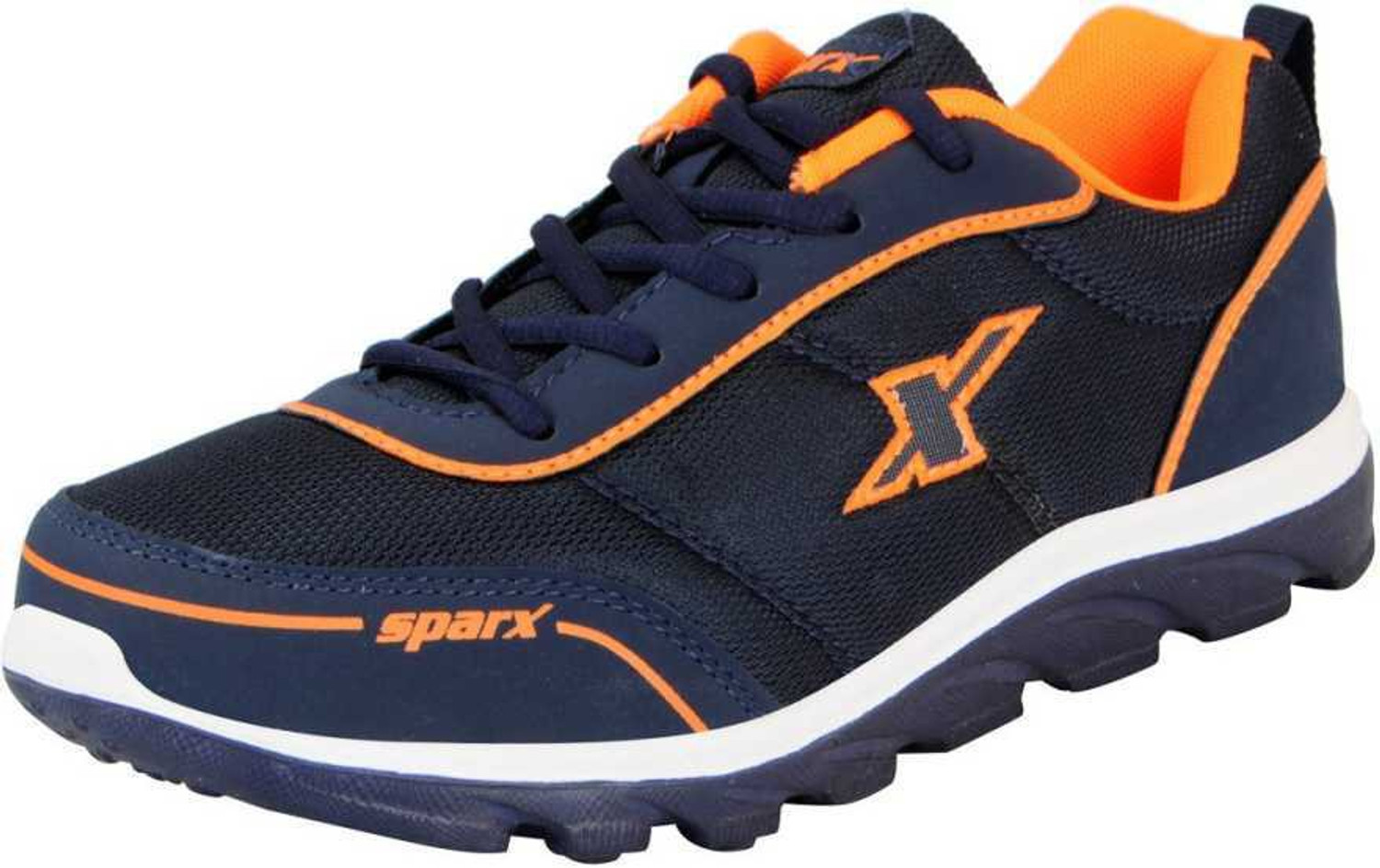 Image of Sparx SM 277 Running Shoes For Men