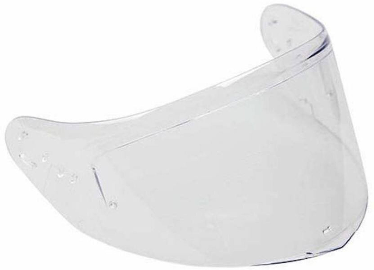 Image of STUDDS Thunder visor Helmet Visor