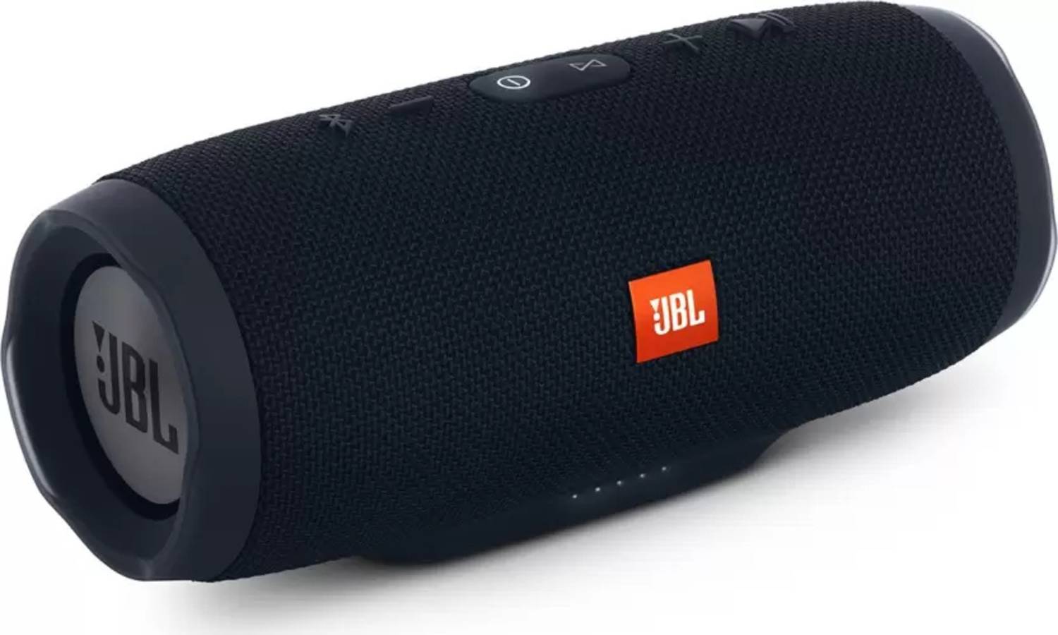 charge-3-jbl-original-