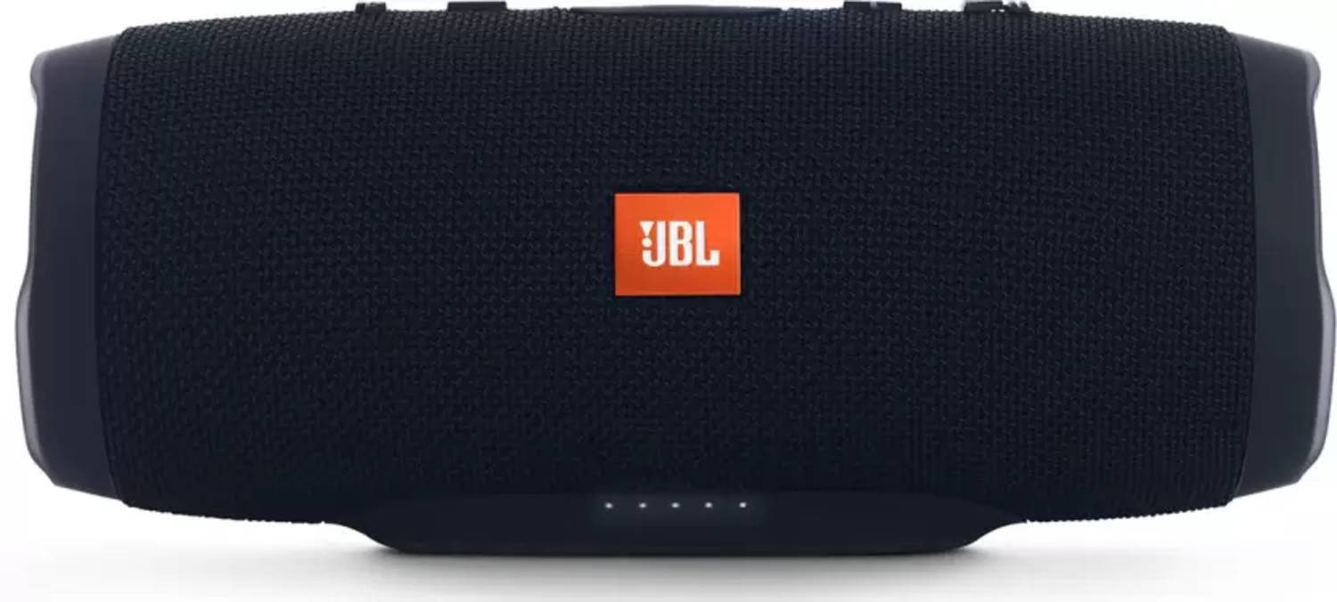 Buy JBL Charge 3 20 W Portable Bluetooth Speaker Online from