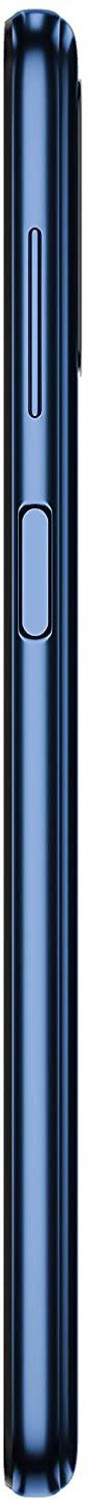 Image of Samsung Galaxy M51 (Electric Blue, 128 GB)