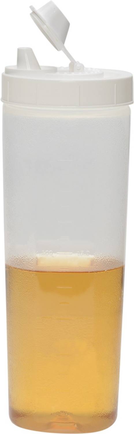 Bear Grips 1000 ml Cooking Oil Dispenser — Cleaning Tools