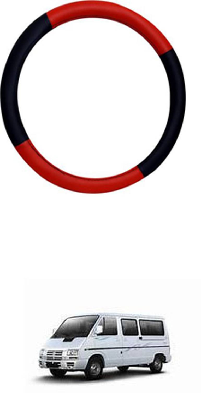 APICAL Steering Cover For Tata Winger