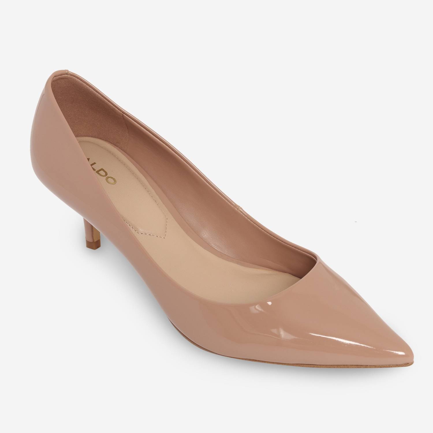 ALDO Women Bellies