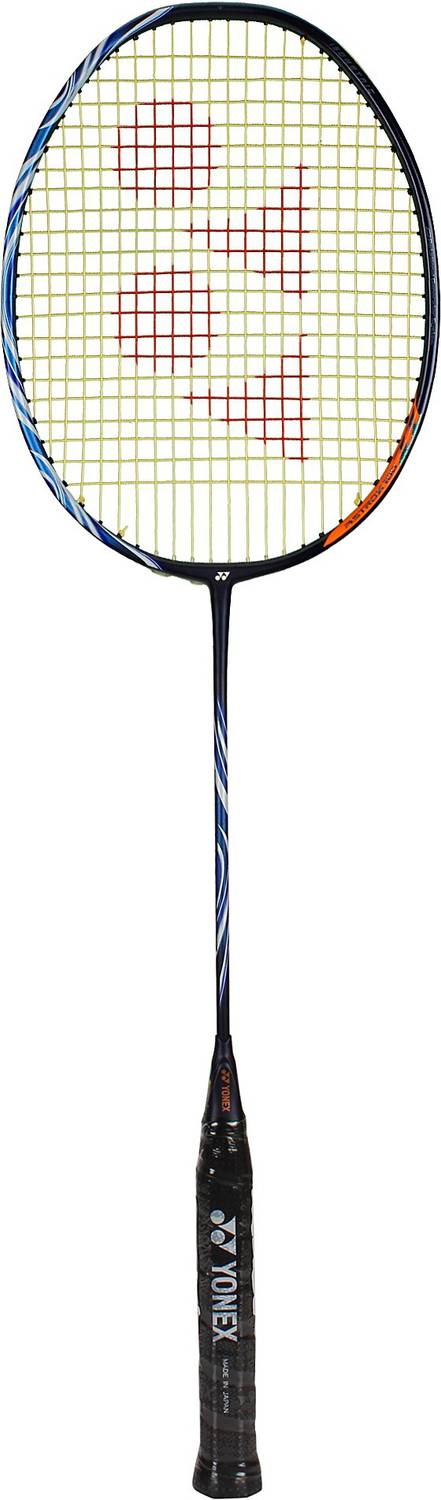 YONEX　ASTROX 100ZZ Untitled_design_68.jpg?v=