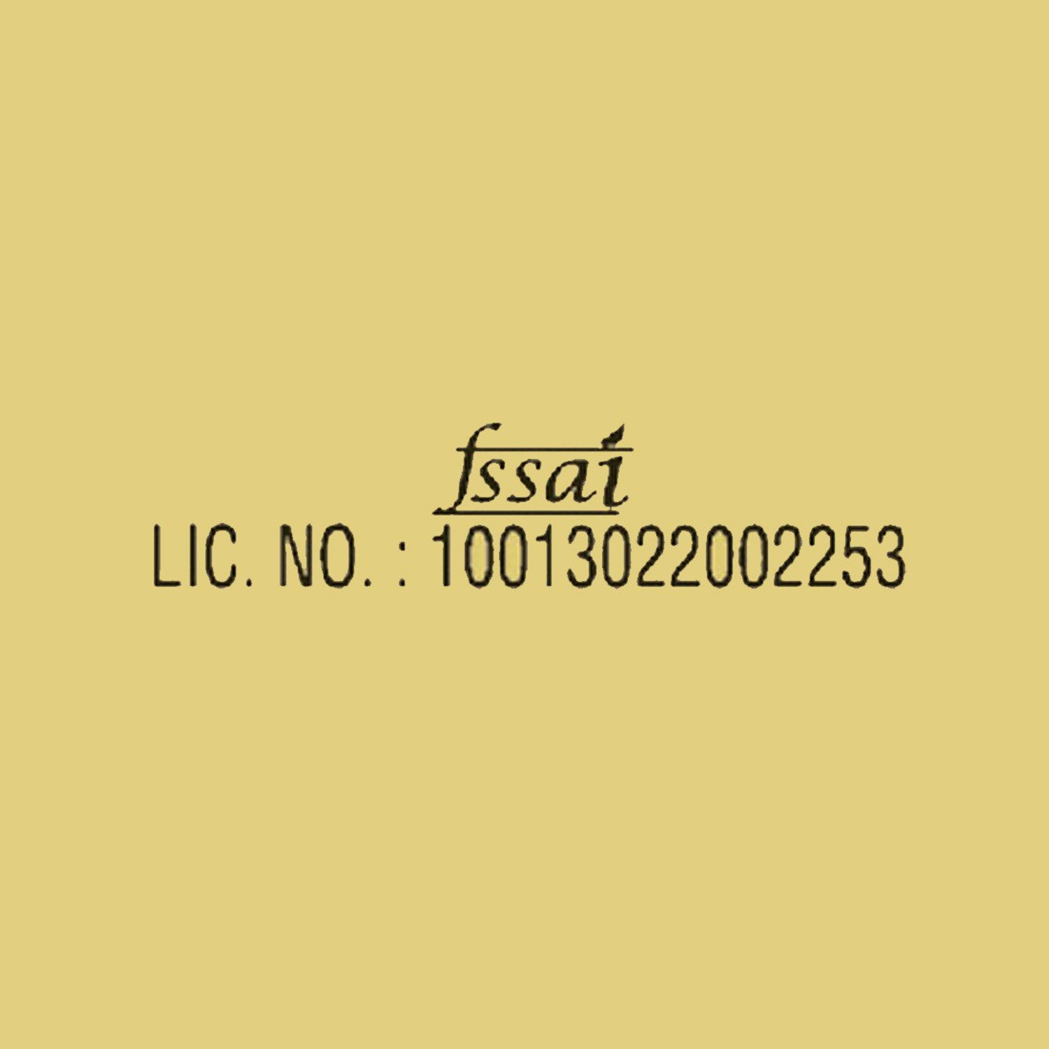Image of PARLE Premium Elaichi Rusk
