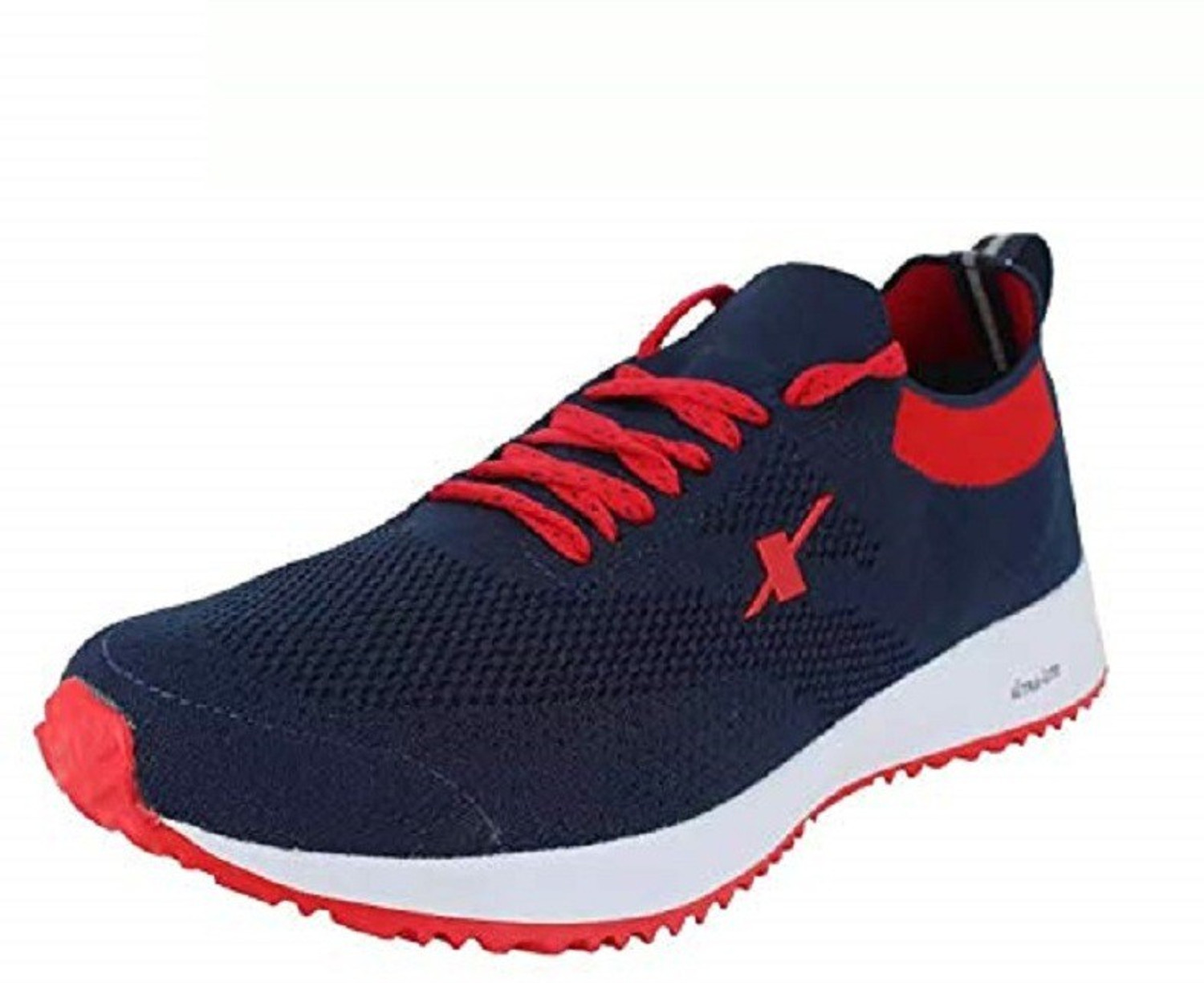 Image of Sparx sl 167 | stylish, comfortable | Running Shoes For Women