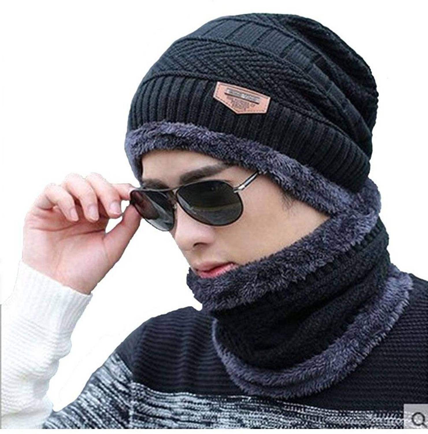 ARNAH TREASURE Sports/Regular Cap