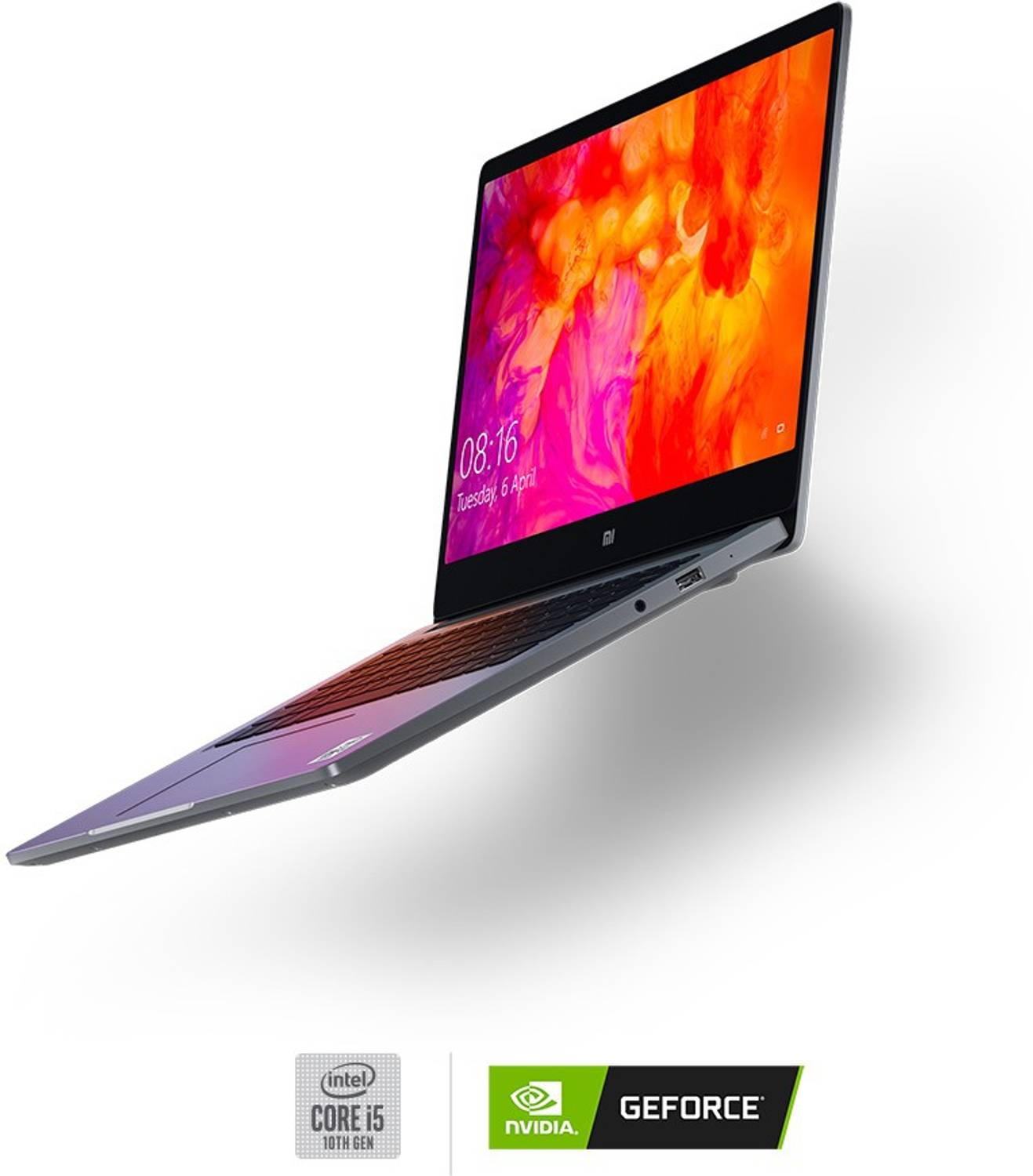 mi-original-imafx5wyzch3pszc.