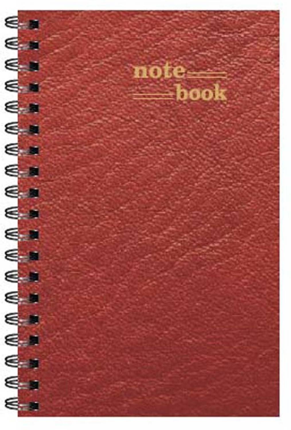 Amyra Handmade, Handcrafted , Gift Set A5 Diary Single Rule 200 Pages