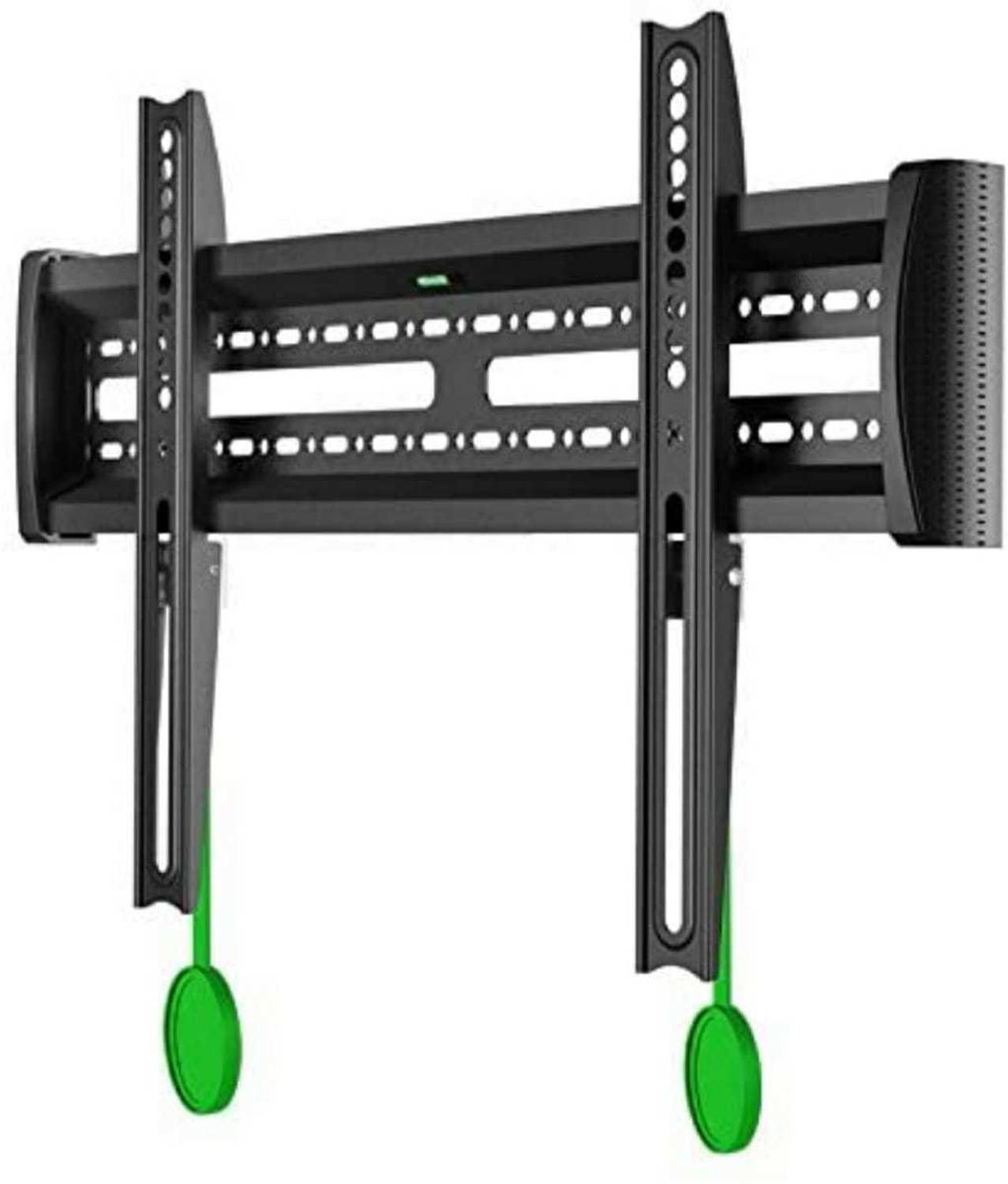 audiovan Fixed Tv Wall Mount Bracket Fixed TV Mount