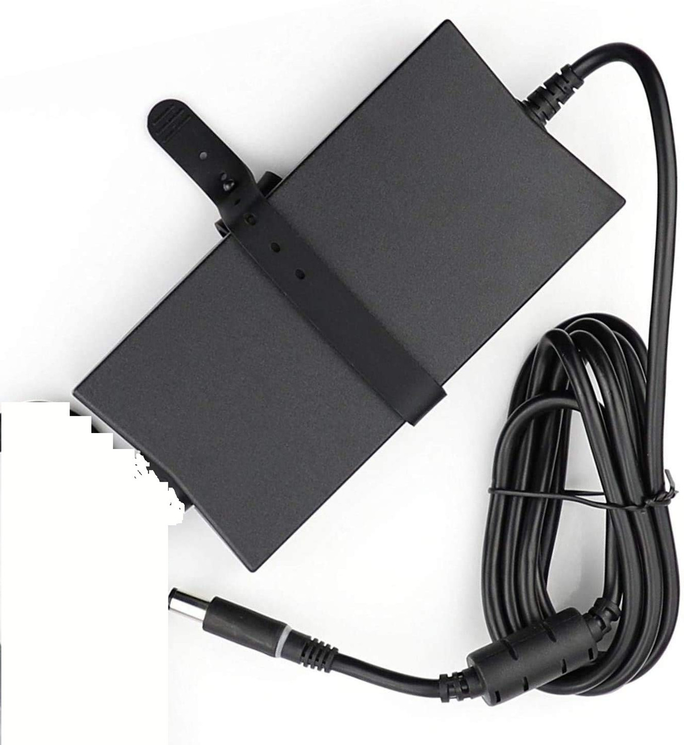 Image of DELL XPS 15 L502x 130W Original 130 W Adapter