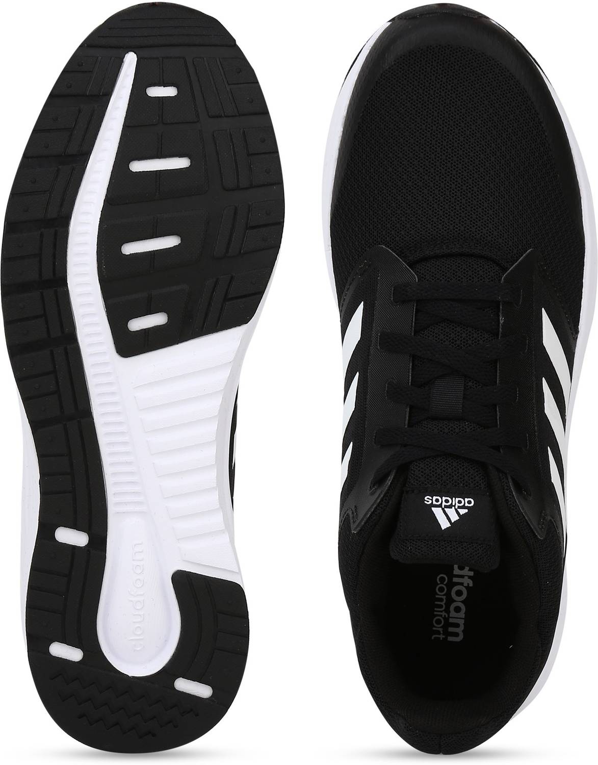 adidas gazelle silver green womens adidas Supernova Rise 3 Wide Running Shoes - Men's - Core Black / Cloud White