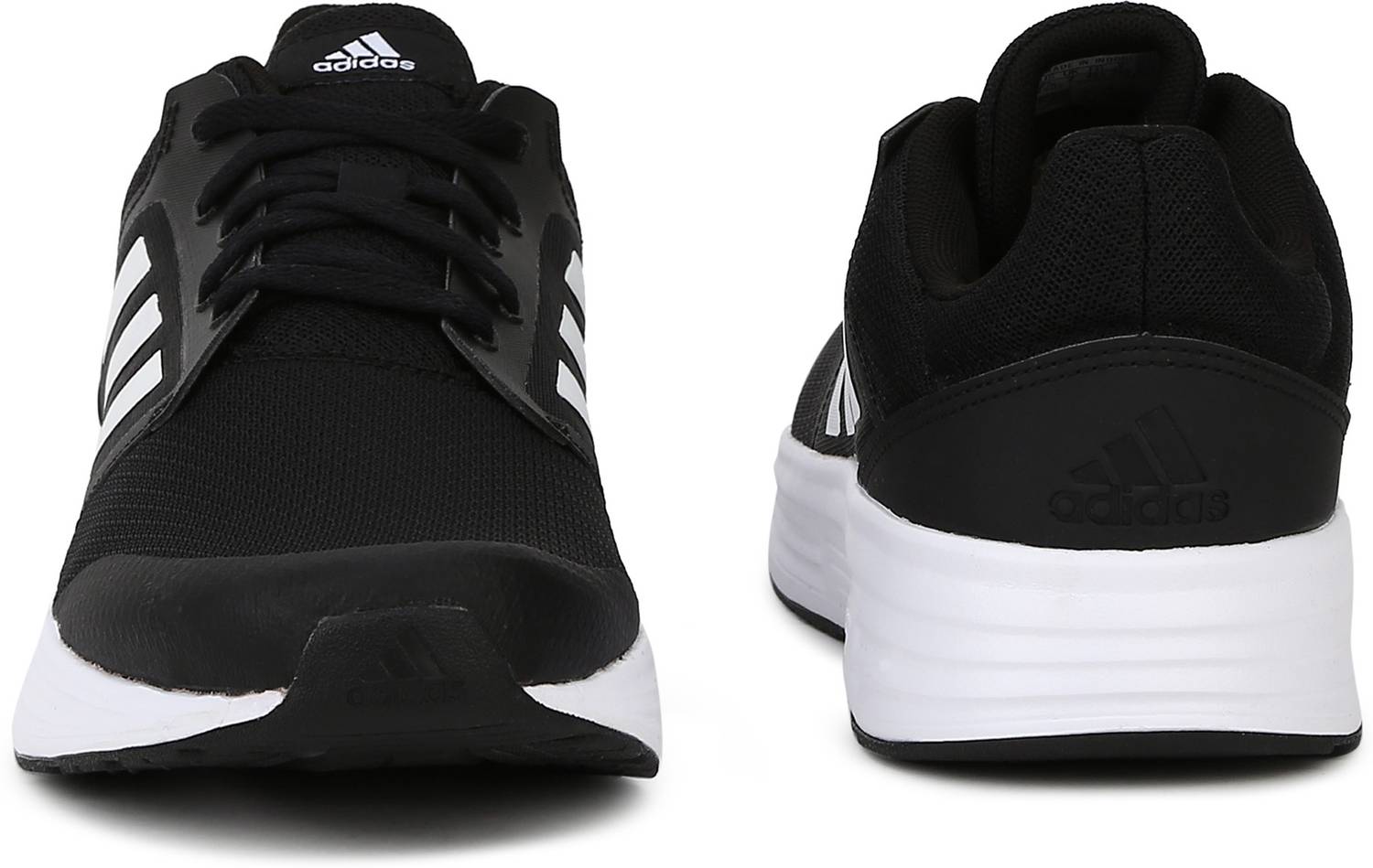 adidas gazelle silver green womens adidas - Men's Supernova Solution