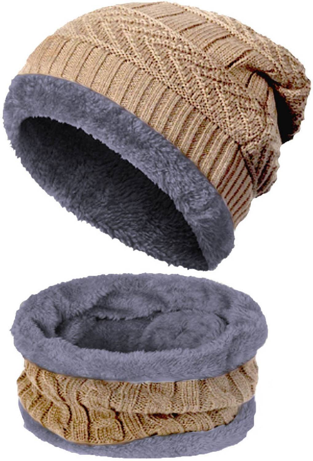 AdroitZ Beanie