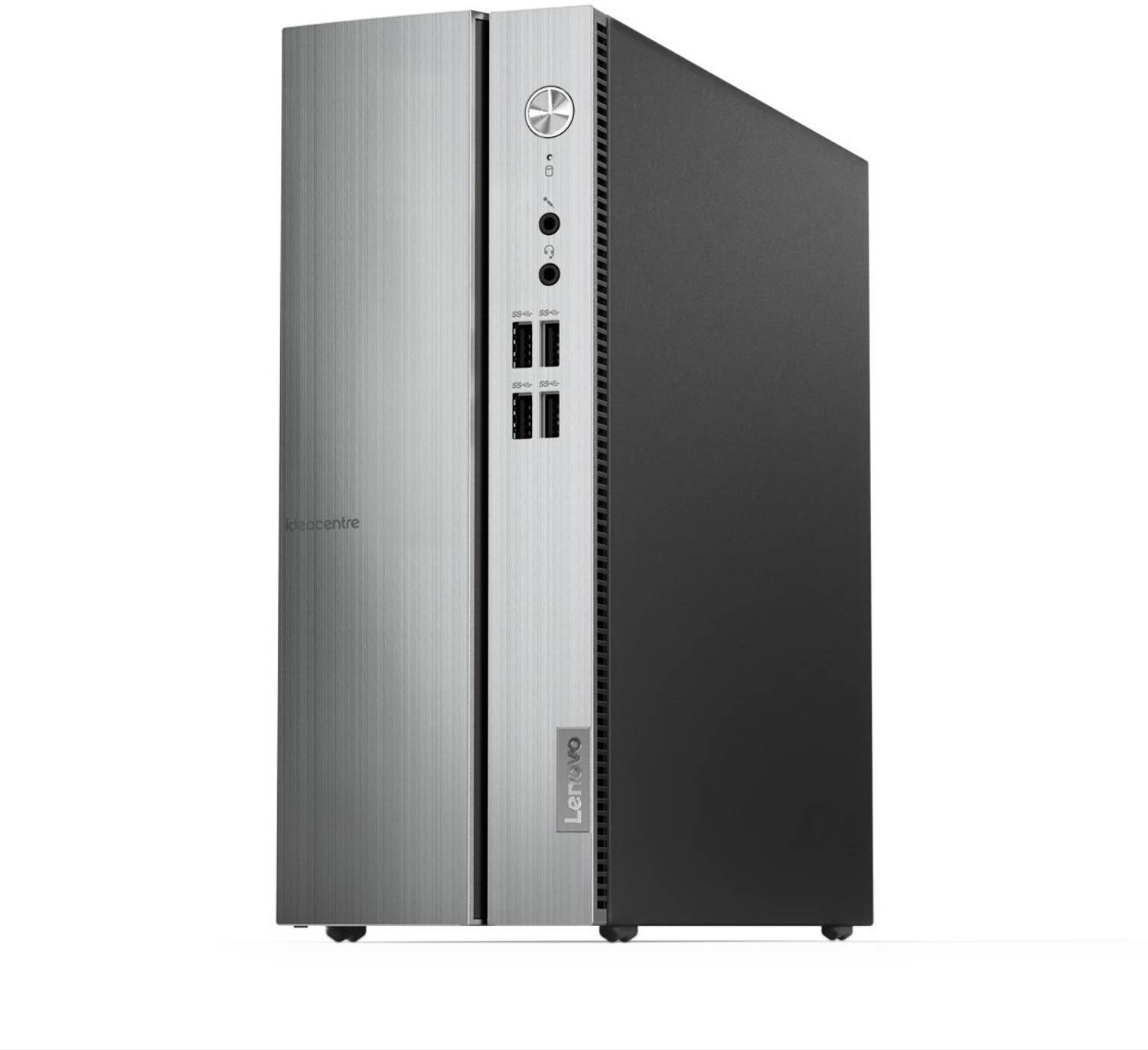 ideacentre-510s-07ick-